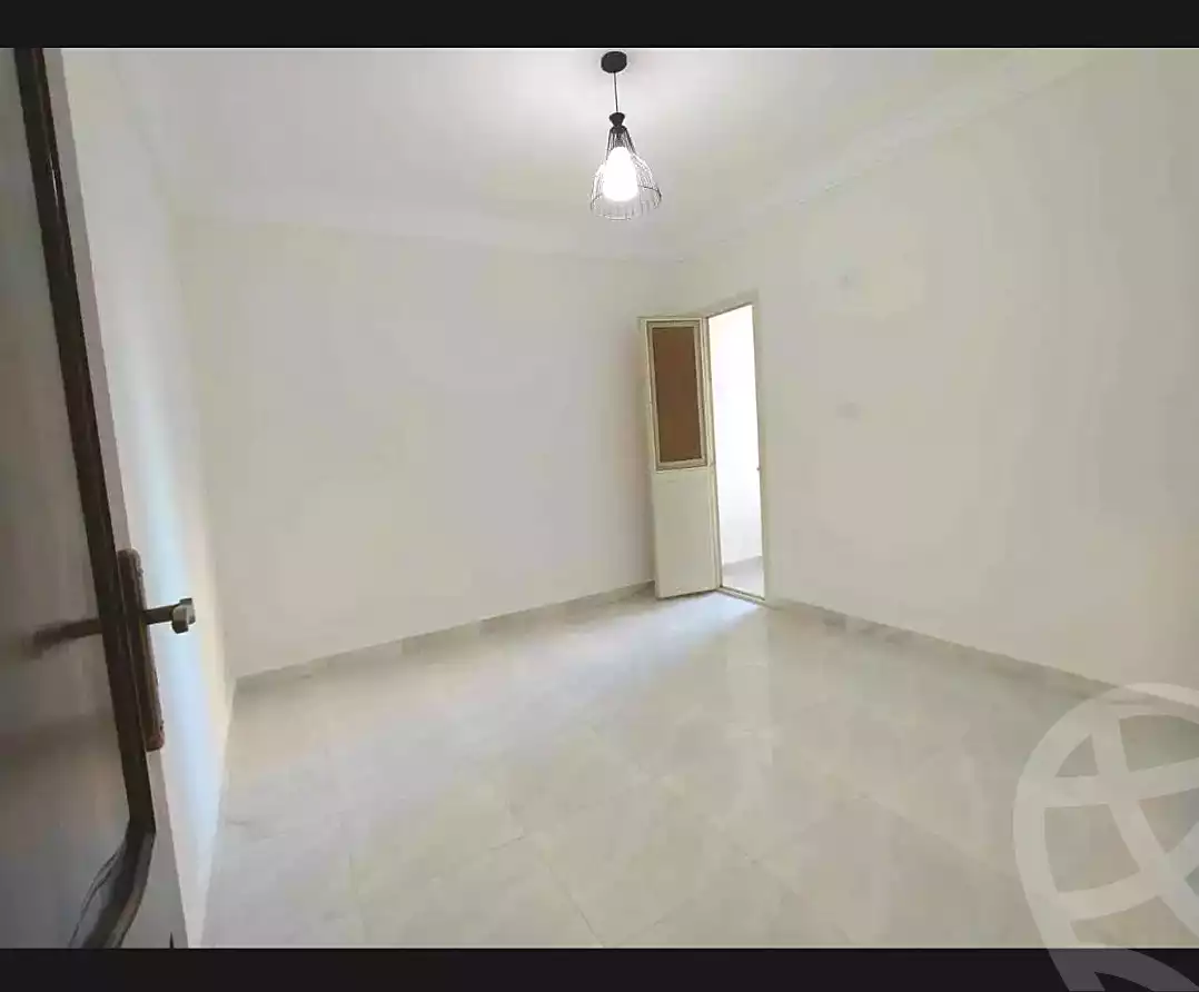 https://aqarmap.com.eg/en/listing/6886162-for-sale-alexandria-miami-khalf-al-akademaia-st