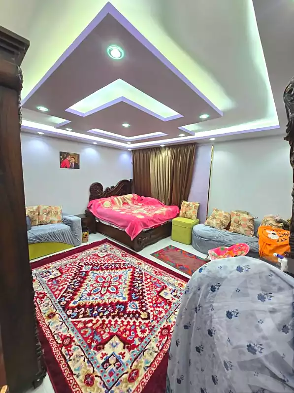 https://aqarmap.com.eg/en/listing/6886168-for-sale-alexandria-sydy-bshr-sydy-bshr-bhry-street-15