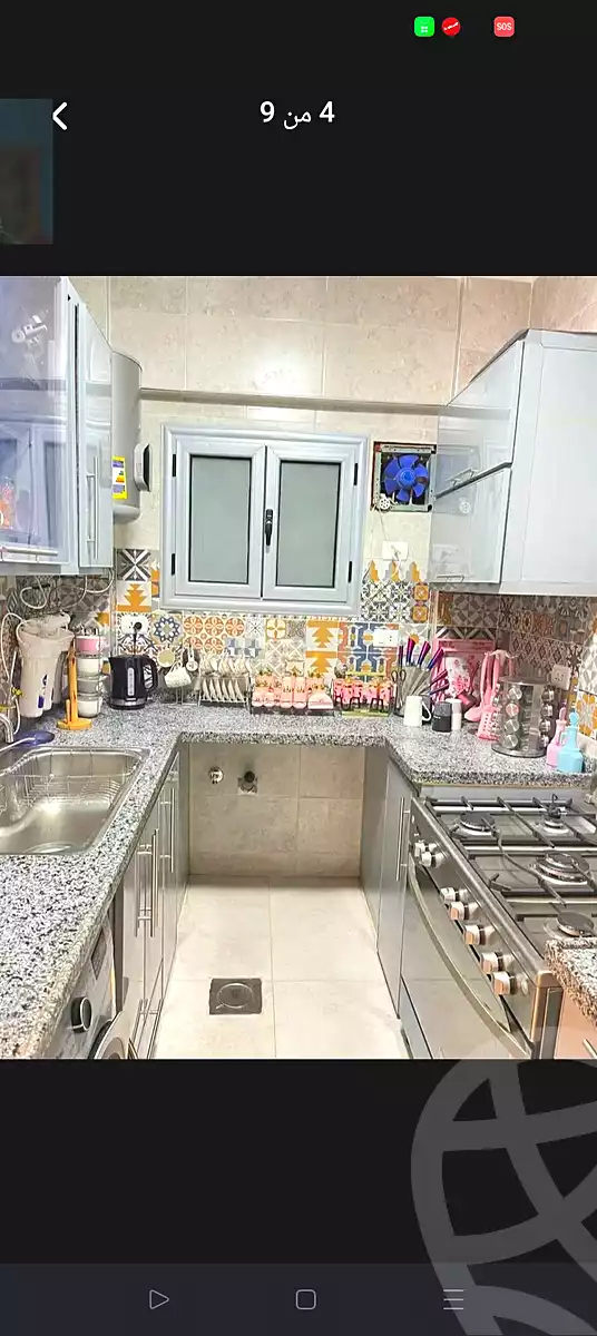 https://aqarmap.com.eg/en/listing/6886171-for-sale-alexandria-al-agamy-lbytsh-shahr-al-assal-st