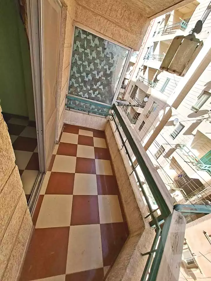 https://aqarmap.com.eg/ar/listing/6886187-for-rent-alexandria-el-mandara-nabawy-al-mohandes-st