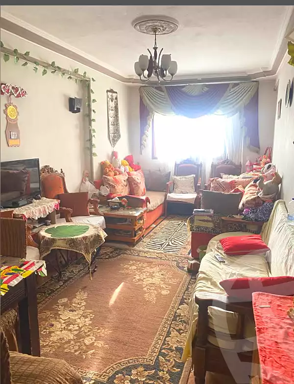 https://aqarmap.com.eg/ar/listing/6886192-for-sale-alexandria-el-mandara-al-mahdaoi-st