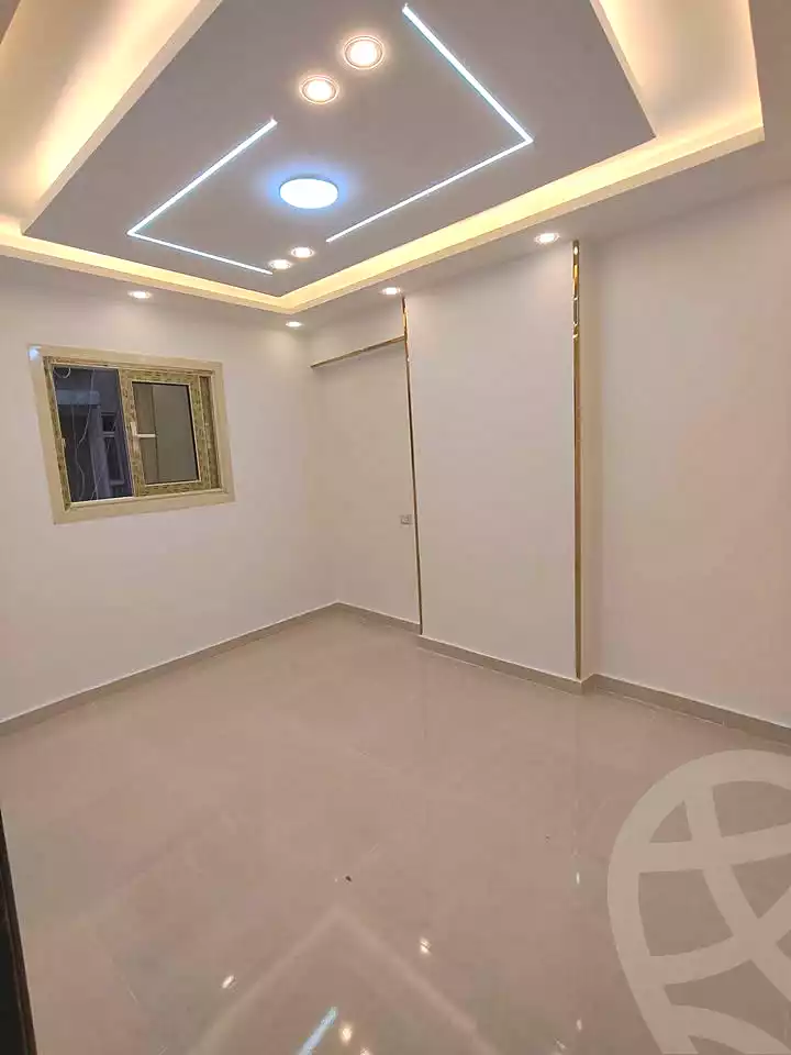 https://aqarmap.com.eg/ar/listing/6886196-for-sale-alexandria-el-mandara-alex-el-mandara-bahri