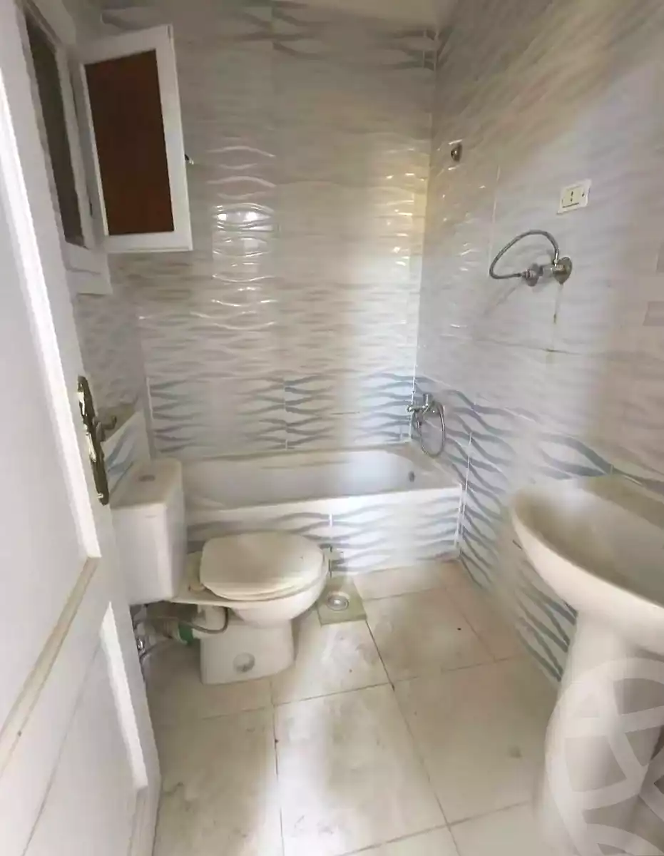 https://aqarmap.com.eg/en/listing/6886215-for-sale-alexandria-al-agamy-shataa-el-nakheel