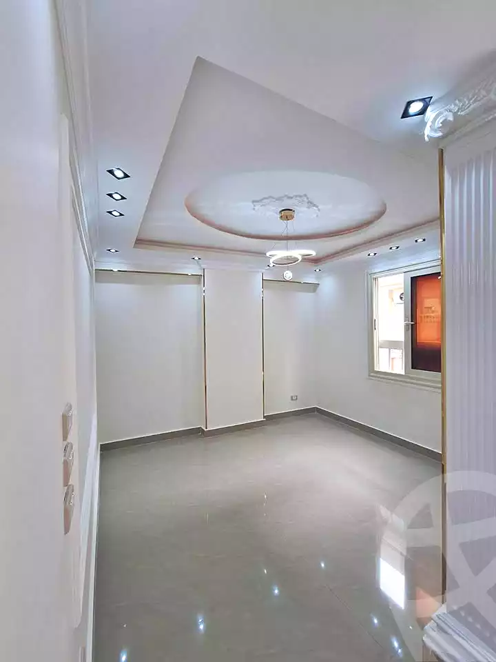 https://aqarmap.com.eg/en/listing/6886218-for-sale-alexandria-sydy-bshr-sydy-bshr-bhry-shr-mhmwd-l-yswy