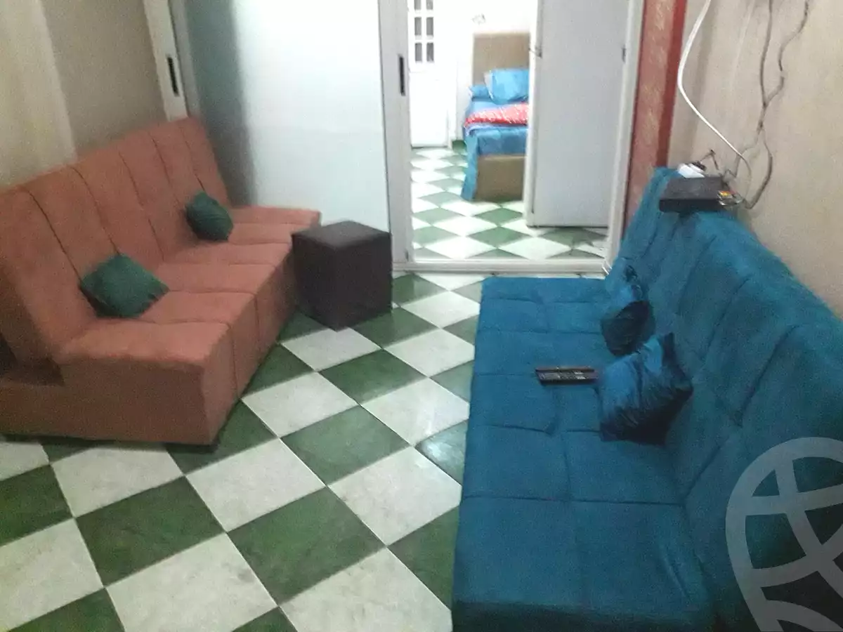 https://aqarmap.com.eg/ar/listing/6886221-for-rent-alexandria-sydy-bshr-sydy-bshr-bhry-shr-mhmd-njyb