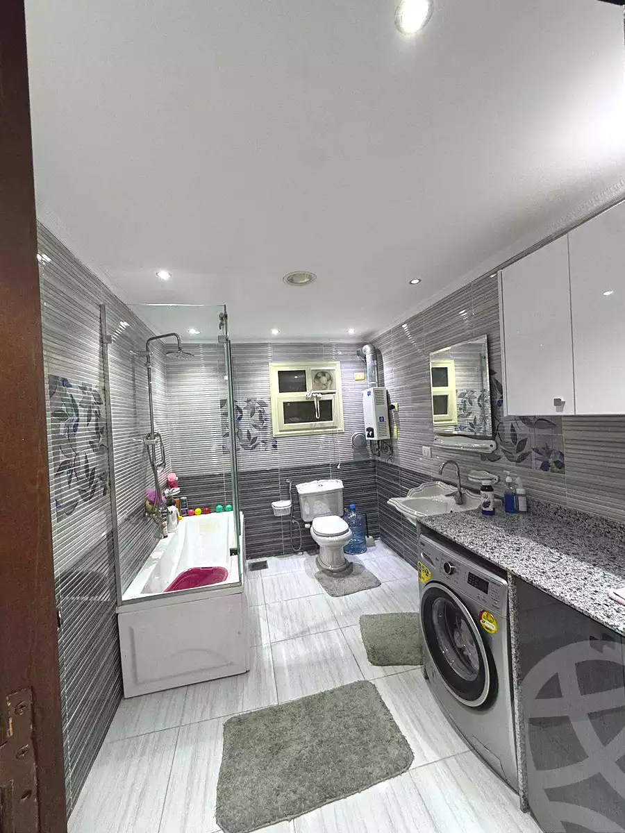https://aqarmap.com.eg/ar/listing/6886224-for-sale-cairo-el-zaytun-lzytwn-lshrqy