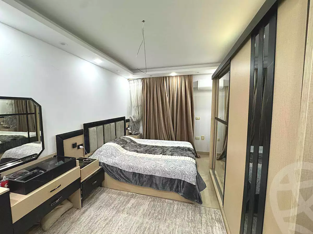 https://aqarmap.com.eg/ar/listing/6886224-for-sale-cairo-el-zaytun-lzytwn-lshrqy