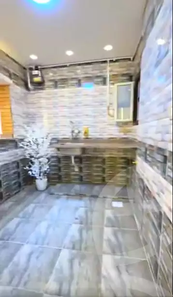 https://aqarmap.com.eg/ar/listing/6886222-for-sale-alexandria-al-agamy-el-hanouvel-radwan-st