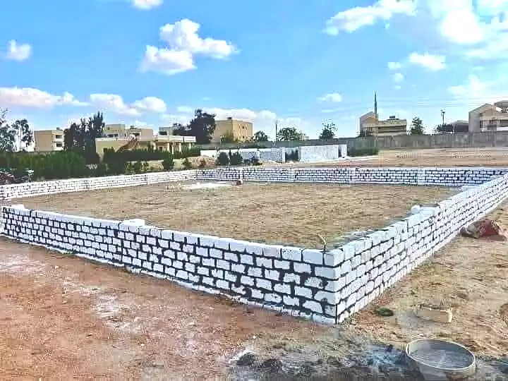 https://aqarmap.com.eg/ar/listing/6886228-for-sale-cairo-ain-shams