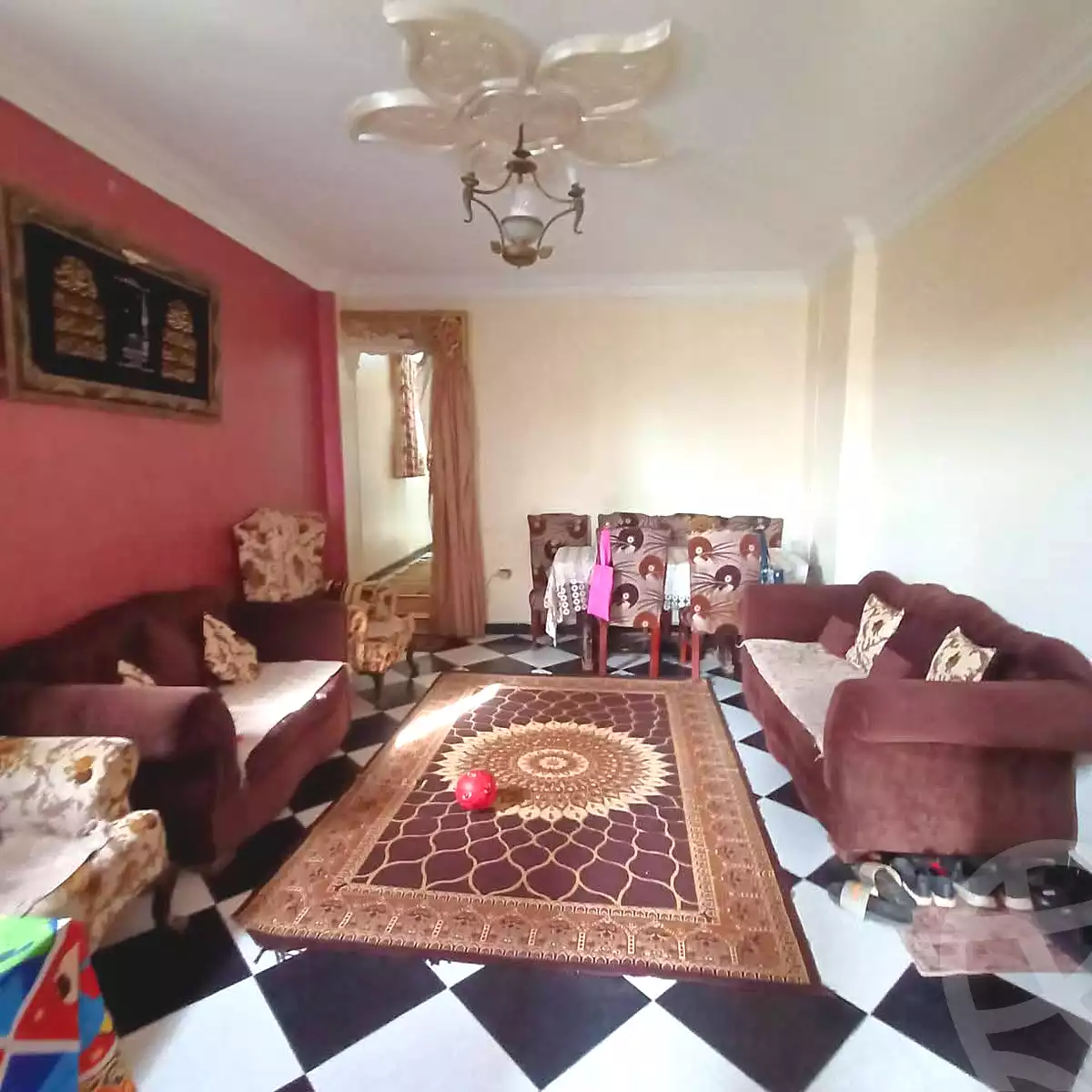 https://aqarmap.com.eg/ar/listing/6886229-for-sale-cairo-ain-shams-ain-shams-el-sharkia-el-eshrein-stt