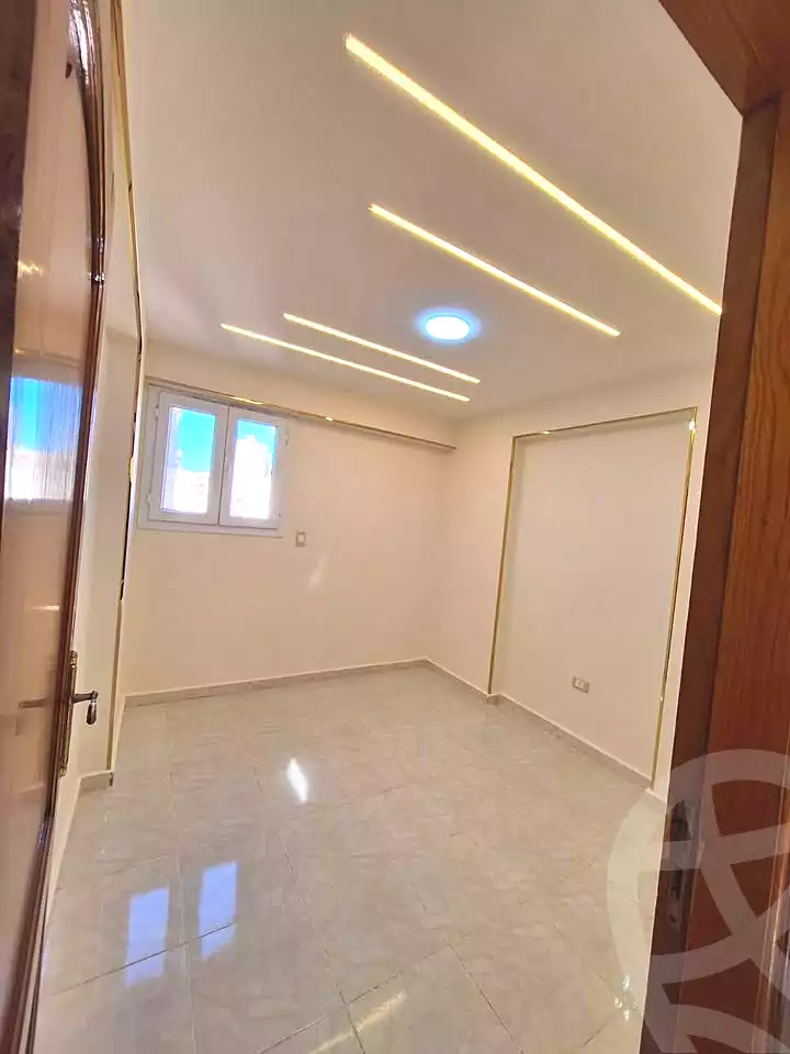 https://aqarmap.com.eg/en/listing/6886244-for-sale-alexandria-sydy-bshr-sydy-bshr-bhry-ali-hipa-st
