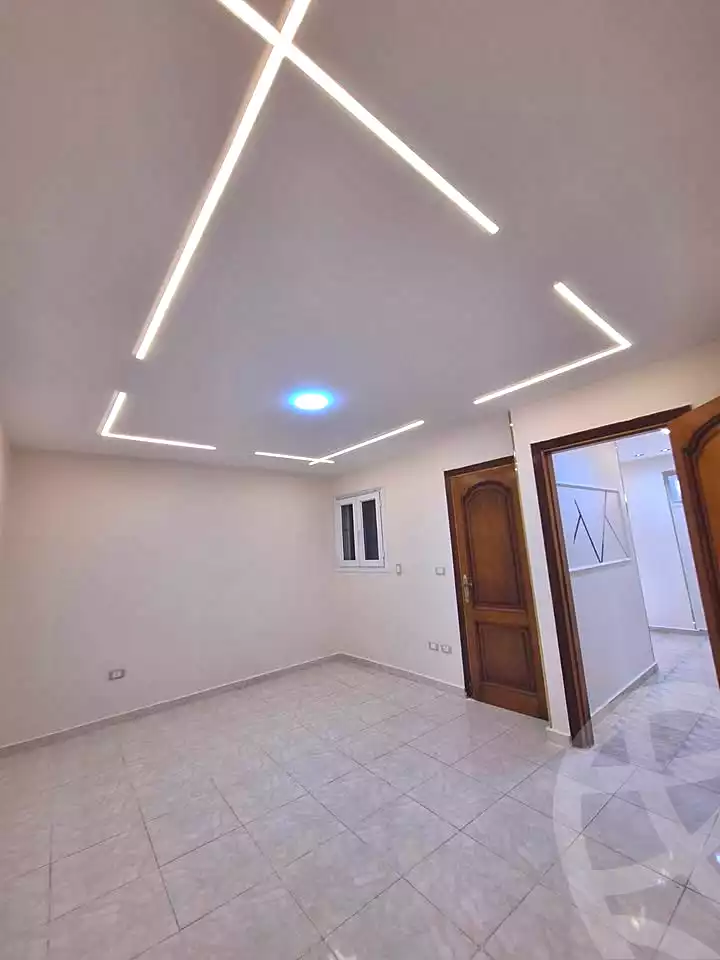 https://aqarmap.com.eg/en/listing/6886244-for-sale-alexandria-sydy-bshr-sydy-bshr-bhry-ali-hipa-st