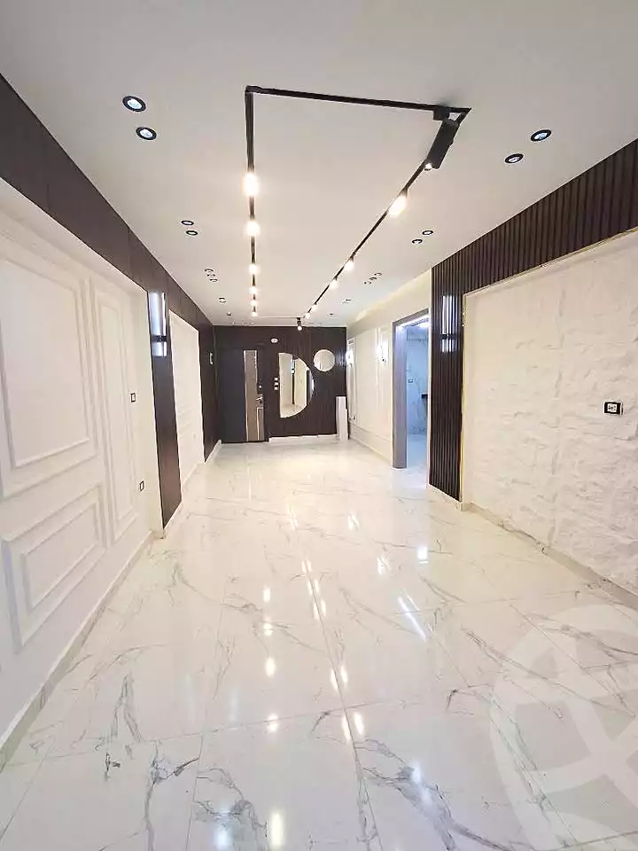 https://aqarmap.com.eg/en/listing/6886240-for-sale-alexandria-al-agamy-lbytsh-shahr-al-assal-st