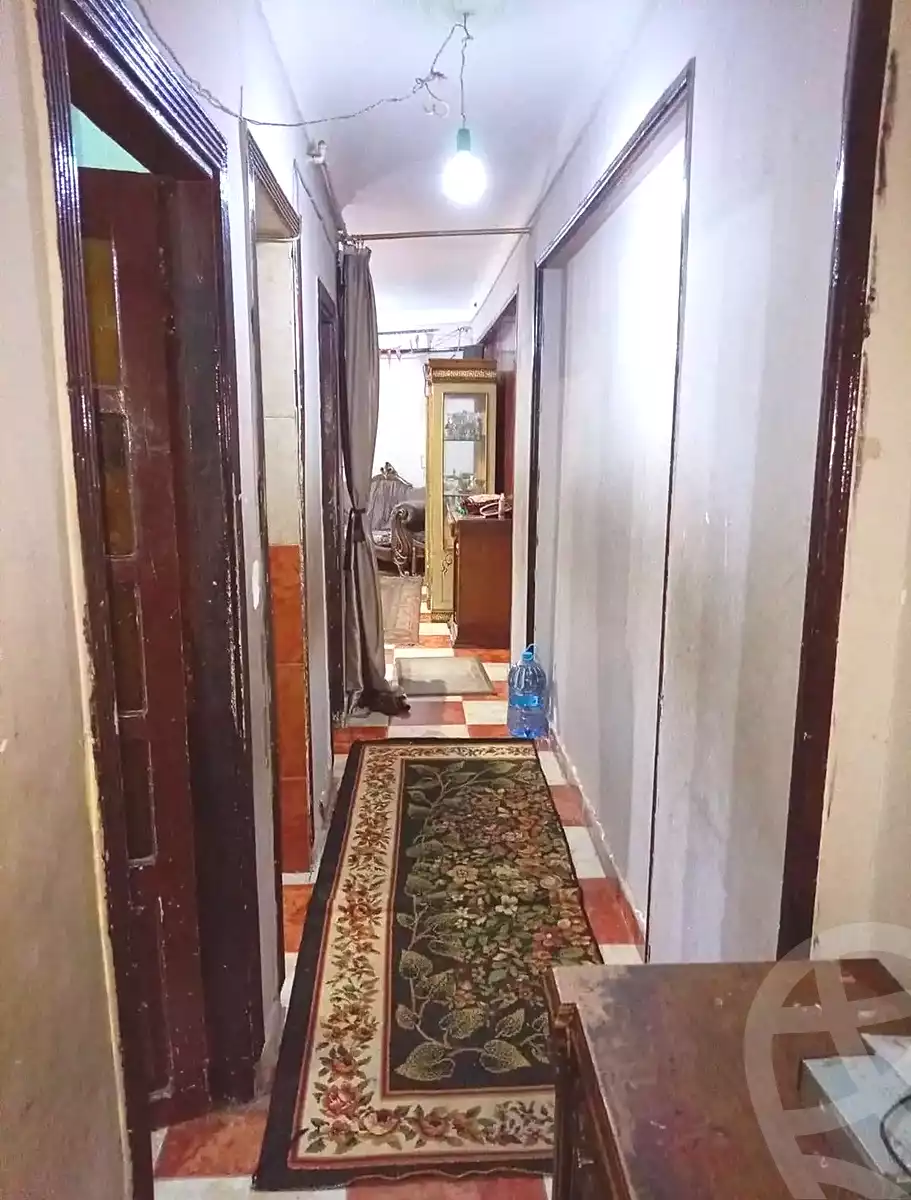 https://aqarmap.com.eg/en/listing/6886252-for-sale-alexandria-sydy-bshr-sydy-bshr-bhry-gamal-abd-el-nasir-st