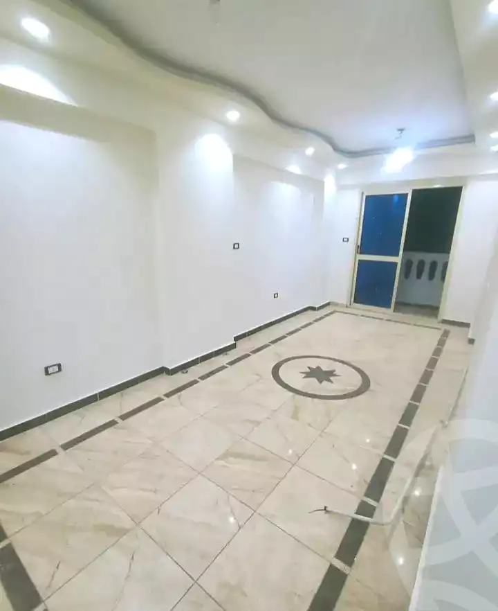 https://aqarmap.com.eg/en/listing/6886253-for-sale-alexandria-lsywf-el-falki-street-16-el-eslah