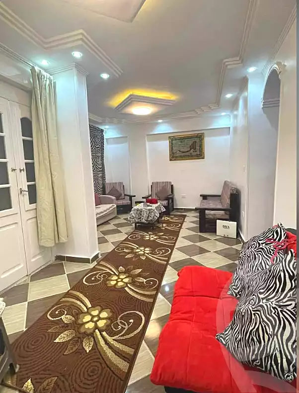 https://aqarmap.com.eg/ar/listing/6886259-for-sale-alexandria-el-mandara-alex-el-mandara-bahri