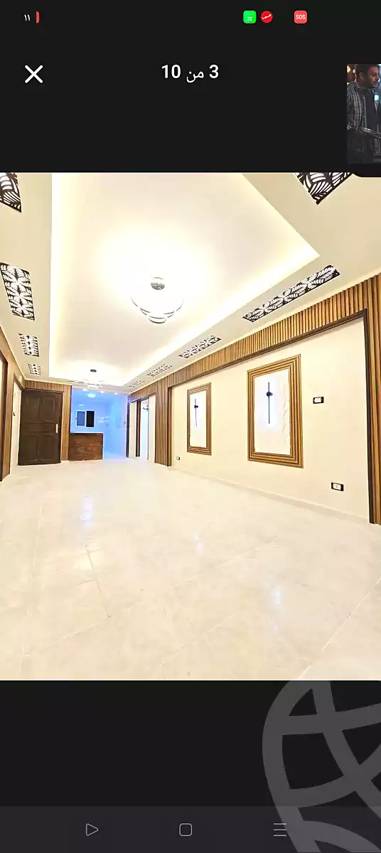 https://aqarmap.com.eg/en/listing/6886274-for-sale-alexandria-al-agamy-shataa-el-nakheel