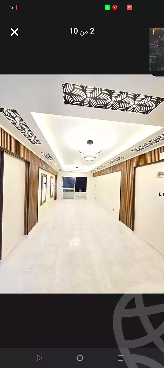 https://aqarmap.com.eg/en/listing/6886274-for-sale-alexandria-al-agamy-shataa-el-nakheel
