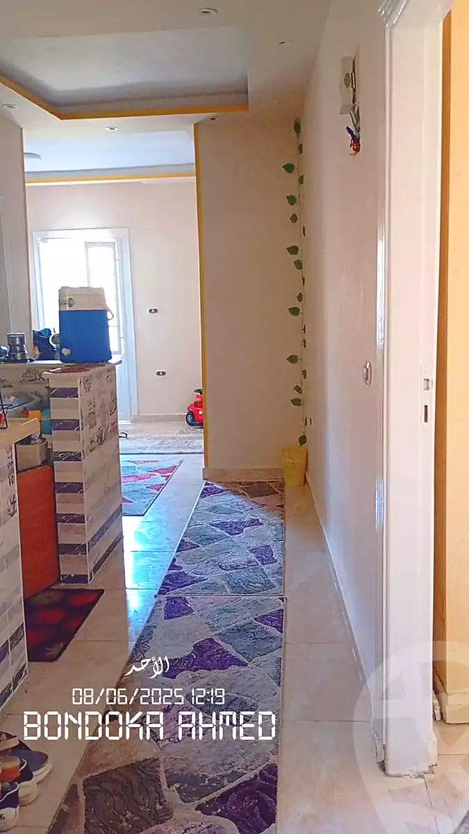 https://aqarmap.com.eg/en/listing/6886291-for-sale-alexandria-al-agamy-bw-ywsf