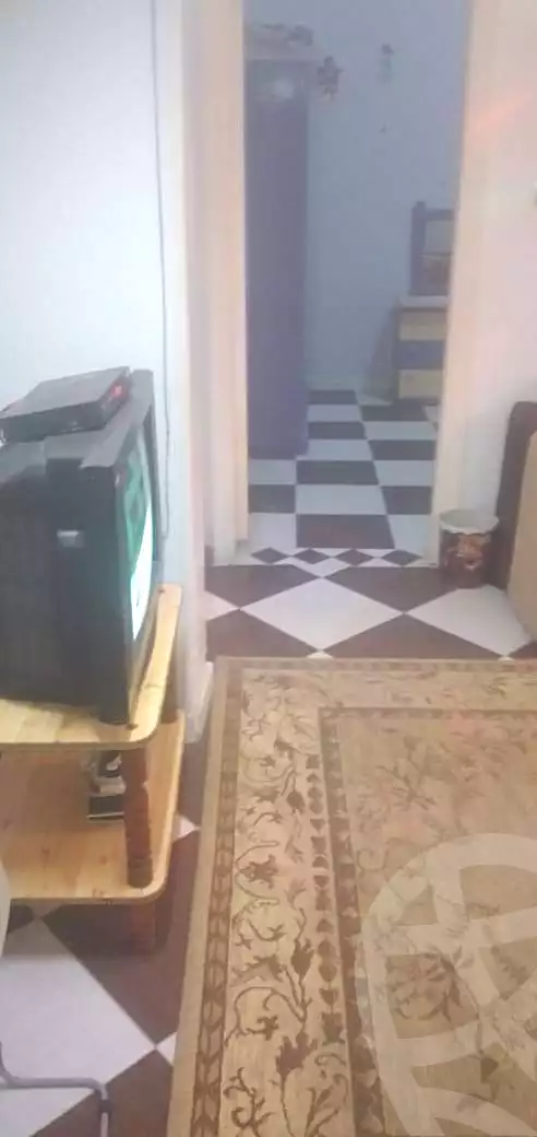 https://aqarmap.com.eg/en/listing/6886291-for-sale-alexandria-al-agamy-bw-ywsf