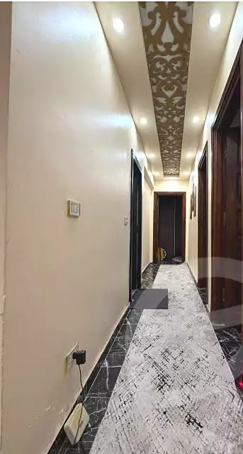 https://aqarmap.com.eg/en/listing/6886290-for-sale-alexandria-al-agamy-lbytsh