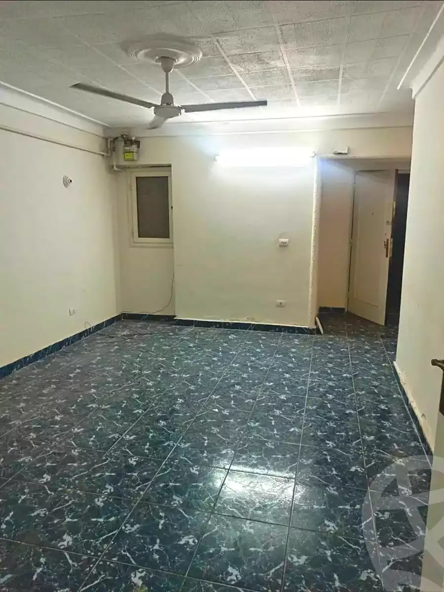 https://aqarmap.com.eg/en/listing/6886302-for-sale-alexandria-el-mandara-shr-jml-bd-lnsr