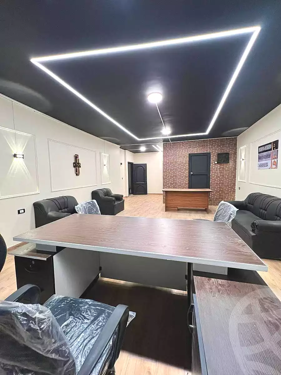 https://aqarmap.com.eg/ar/listing/6886310-for-rent-alexandria-al-agamy-lbytsh-bianchiii