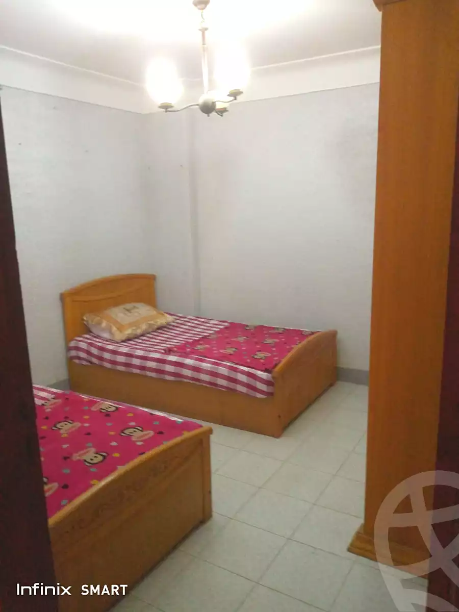 https://aqarmap.com.eg/ar/listing/6886318-for-rent-alexandria-al-agamy-shataa-el-nakheel