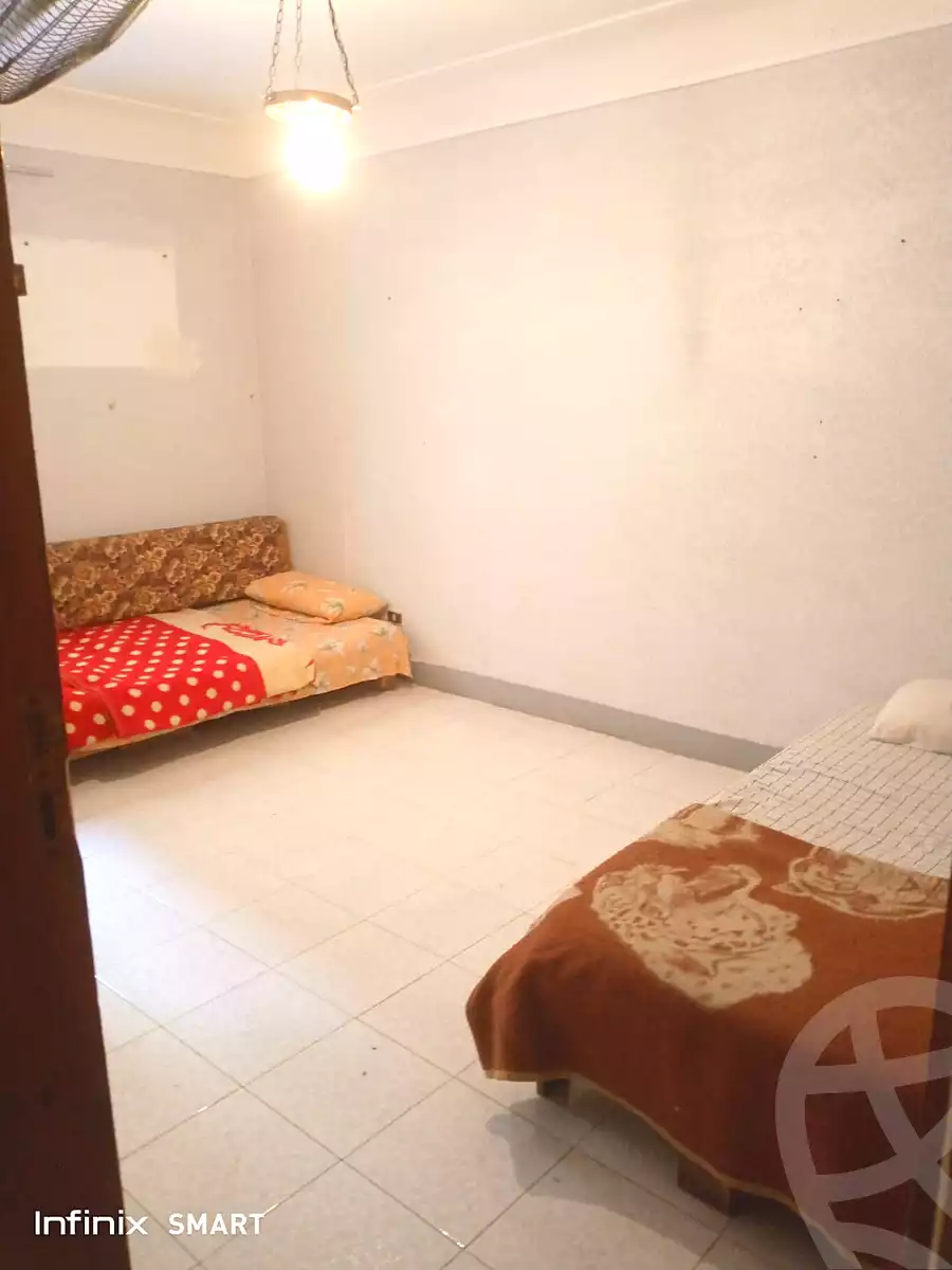 https://aqarmap.com.eg/ar/listing/6886318-for-rent-alexandria-al-agamy-shataa-el-nakheel