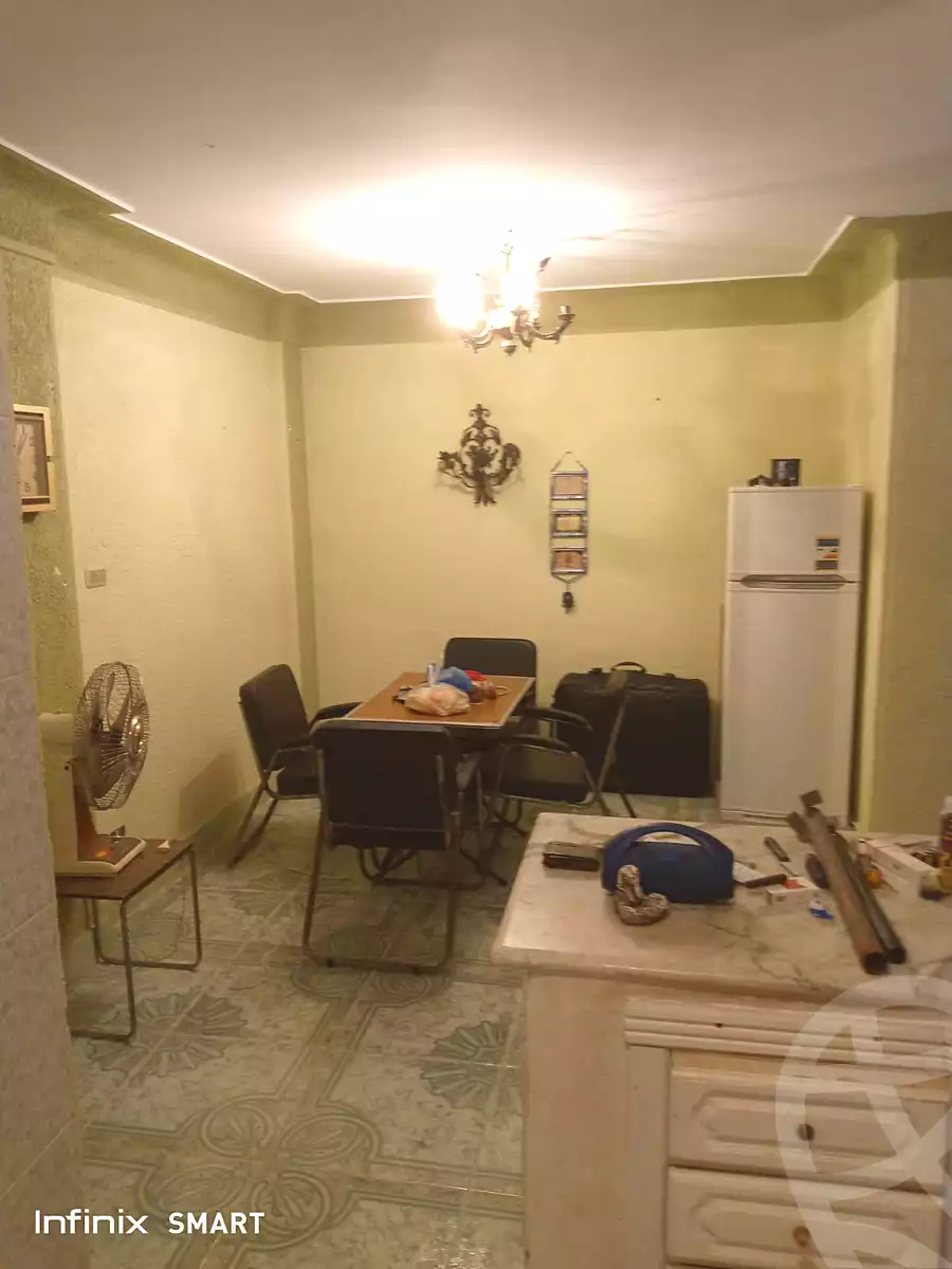 https://aqarmap.com.eg/ar/listing/6886318-for-rent-alexandria-al-agamy-shataa-el-nakheel