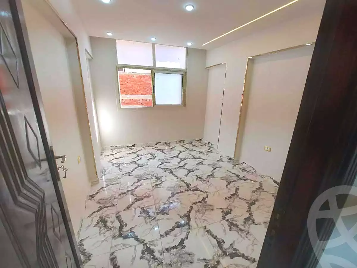 https://aqarmap.com.eg/en/listing/6886321-for-rent-alexandria-al-agamy-bw-ywsf