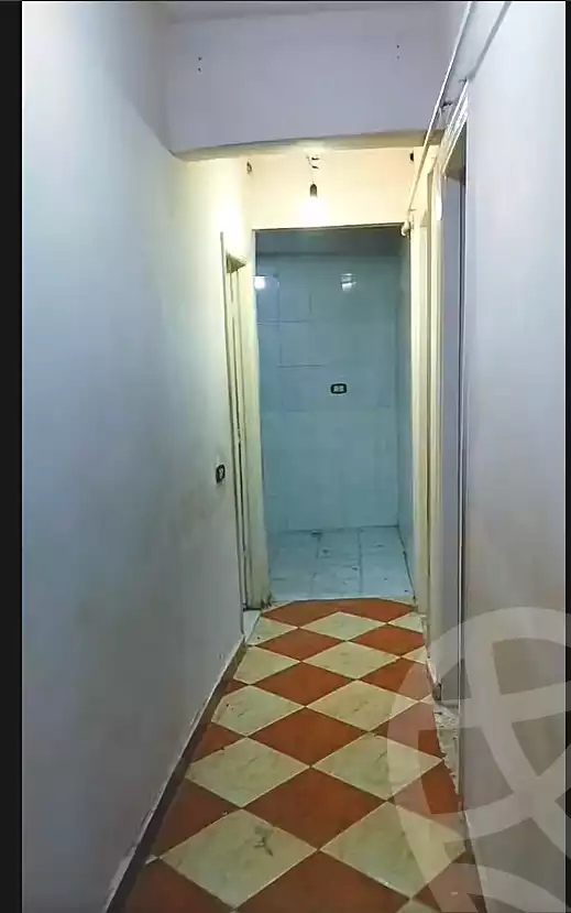 https://aqarmap.com.eg/ar/listing/6886323-for-sale-alexandria-alhadara-new-el-hadra-mohammed-abd-el-aleem-st
