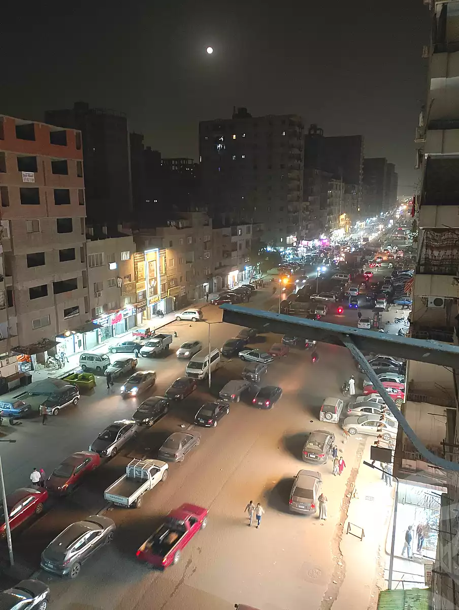 https://aqarmap.com.eg/en/listing/6886329-for-sale-cairo-ain-shams-jsr-lswys-el-arbaeen-st