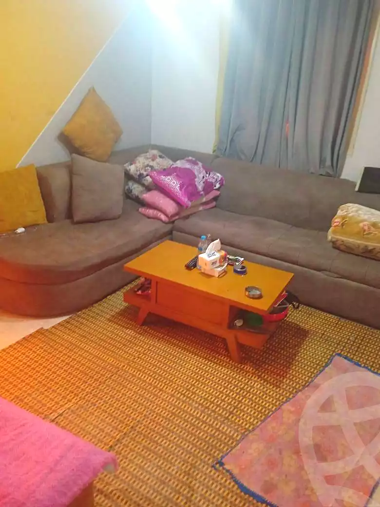 https://aqarmap.com.eg/en/listing/6886334-for-sale-alexandria-al-agamy-lbytsh-shahr-al-assal-st