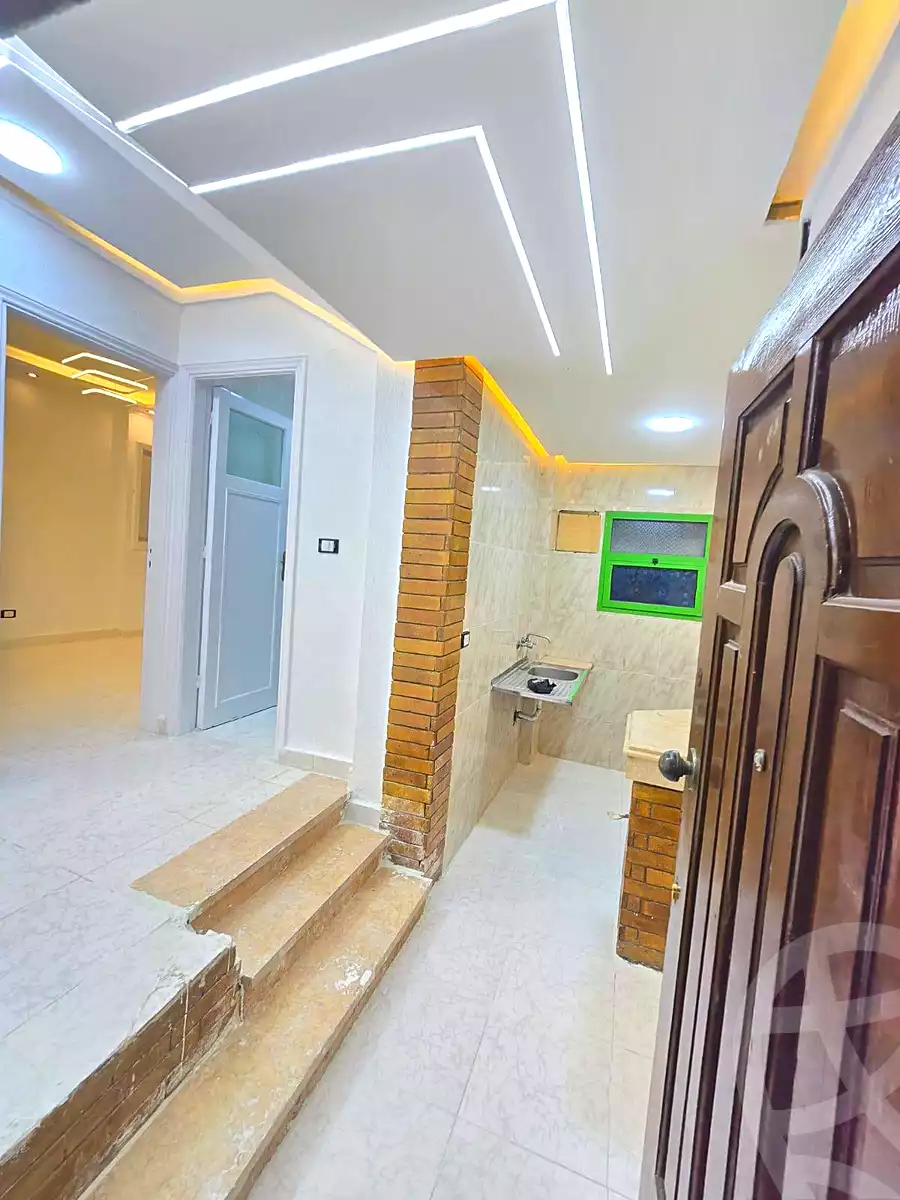 https://aqarmap.com.eg/ar/listing/6886335-for-sale-alexandria-al-agamy-shataa-el-nakheel-street-10