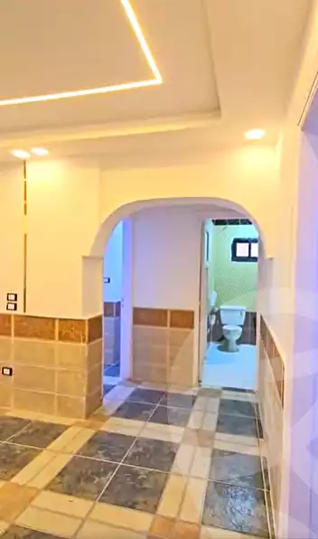 https://aqarmap.com.eg/ar/listing/6886337-for-sale-alexandria-al-agamy-shataa-el-nakheel