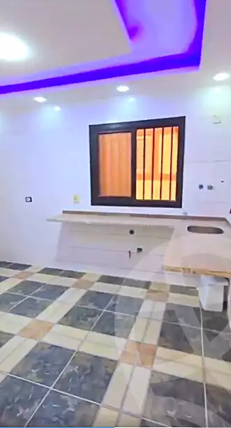 https://aqarmap.com.eg/ar/listing/6886337-for-sale-alexandria-al-agamy-shataa-el-nakheel