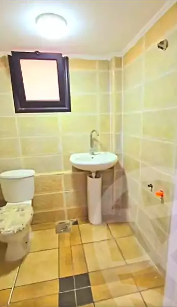 https://aqarmap.com.eg/ar/listing/6886337-for-sale-alexandria-al-agamy-shataa-el-nakheel