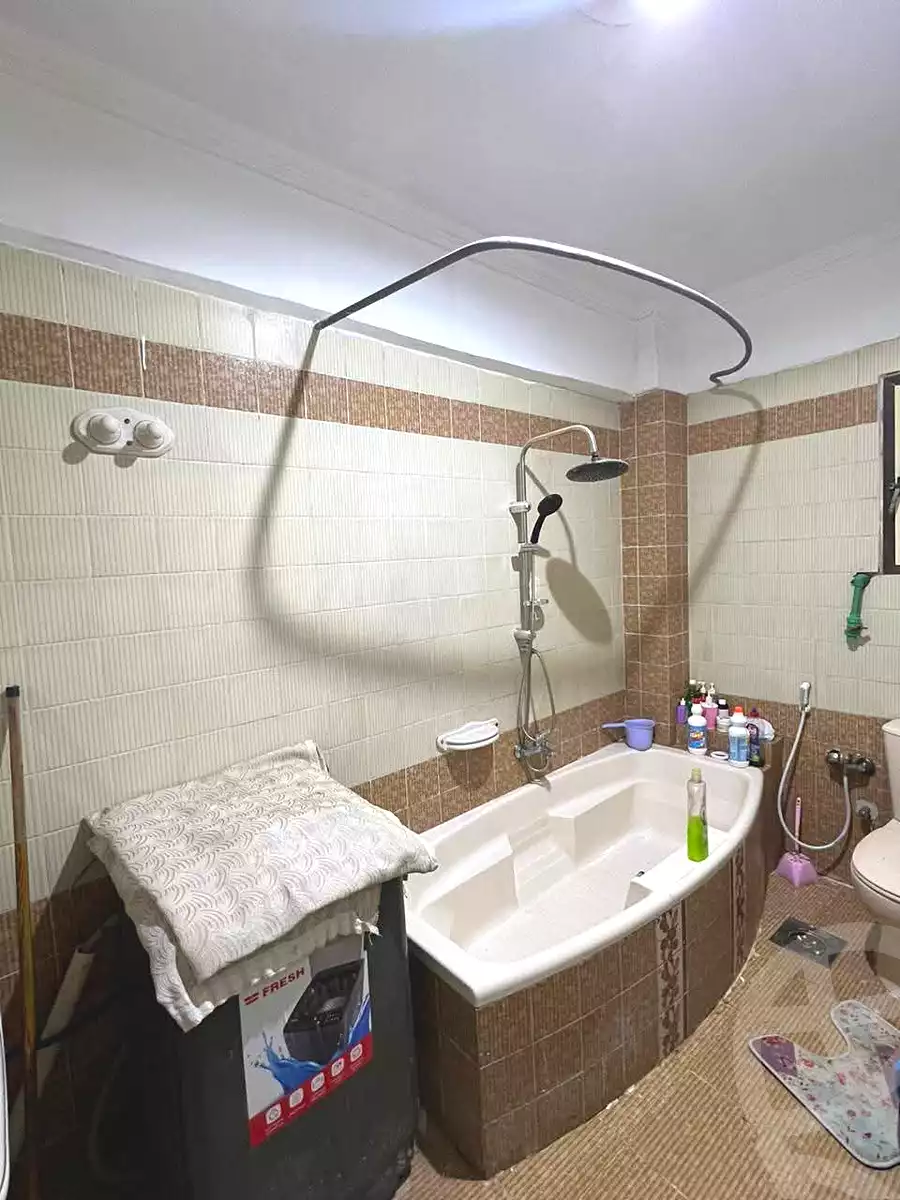 https://aqarmap.com.eg/en/listing/6886339-for-sale-alexandria-miami