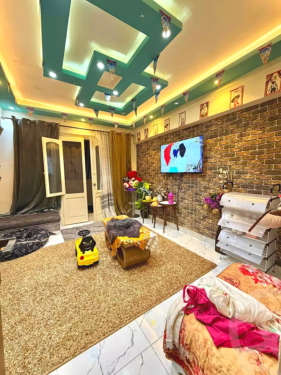 https://aqarmap.com.eg/en/listing/6886342-for-sale-alexandria-al-agamy-lbytsh-sabrin-st