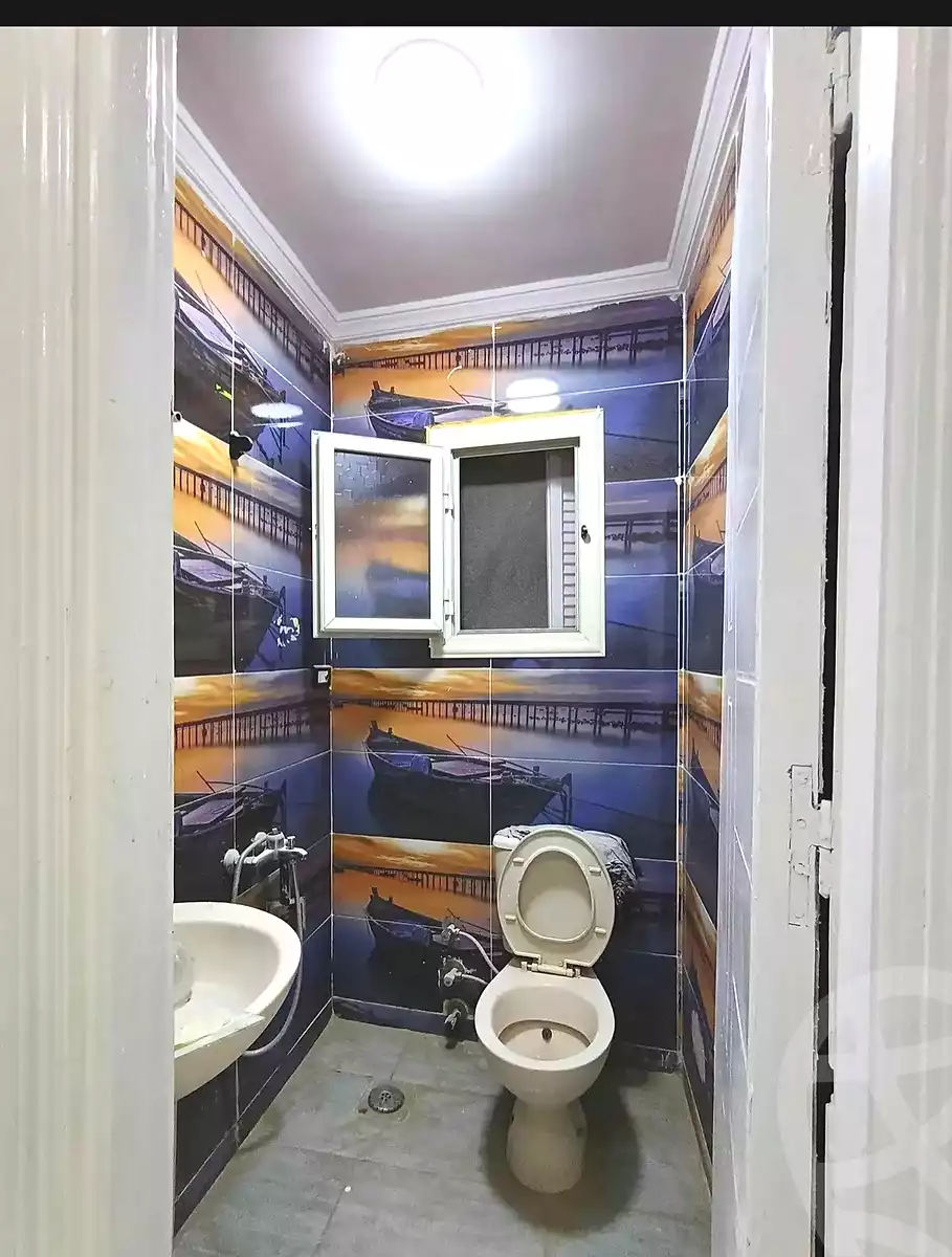 https://aqarmap.com.eg/en/listing/6886352-for-sale-alexandria-lsywf-el-falki