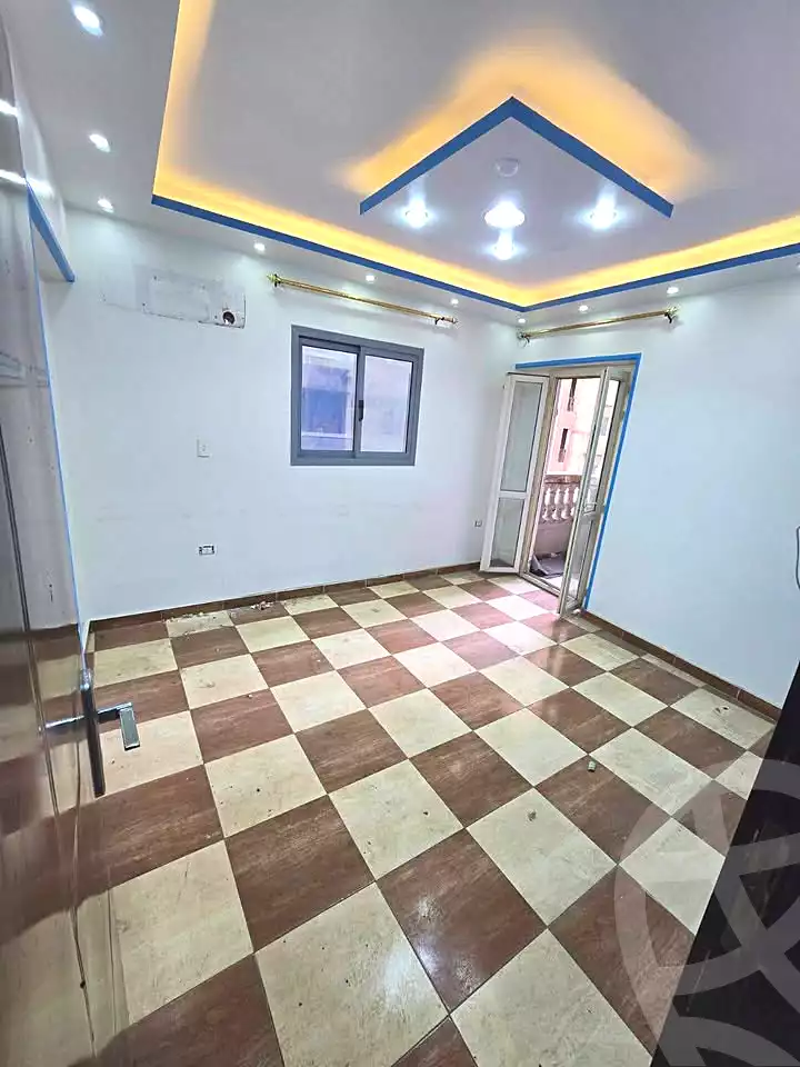 https://aqarmap.com.eg/ar/listing/6886361-for-sale-alexandria-el-asafra-l-sfr-bhry