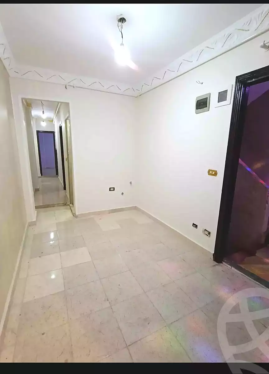 https://aqarmap.com.eg/ar/listing/6886360-for-sale-alexandria-lsywf-el-falki