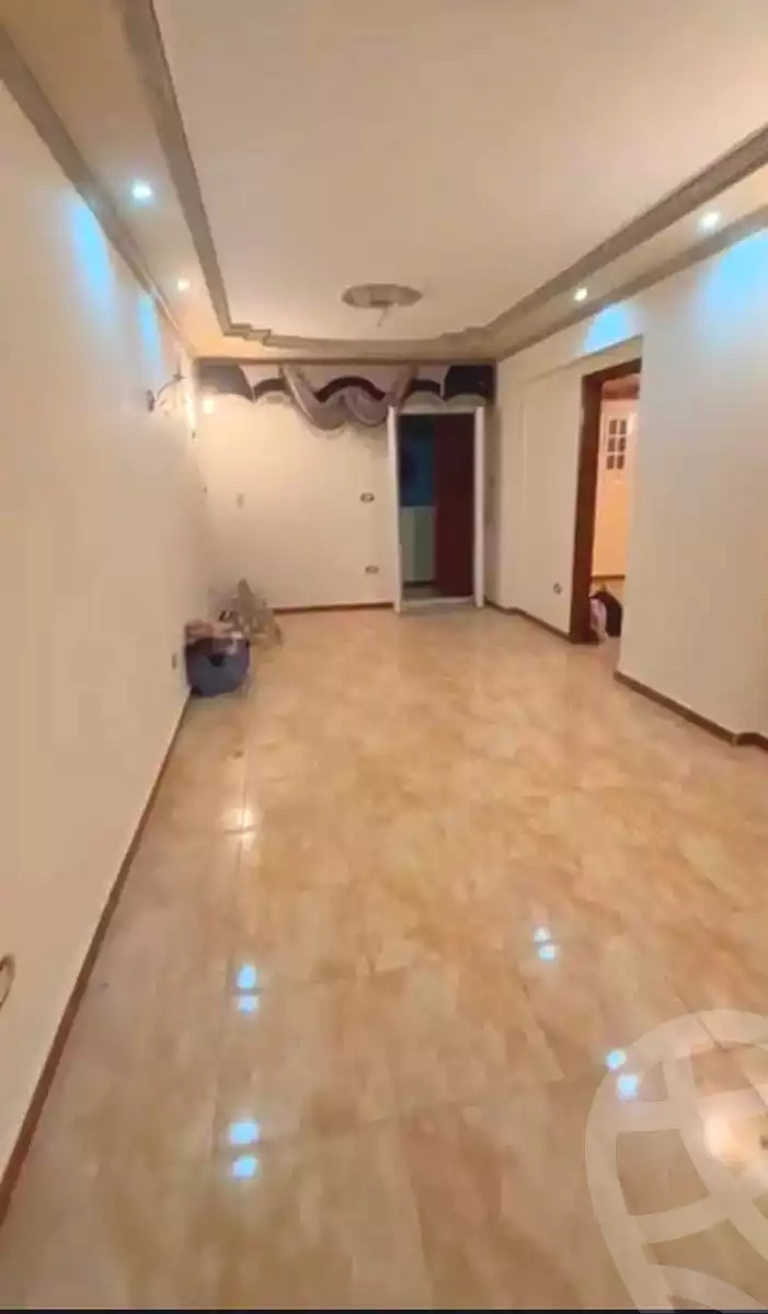 https://aqarmap.com.eg/ar/listing/6886371-for-sale-alexandria-lsywf-el-falki