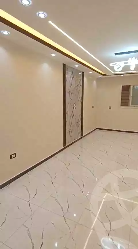 https://aqarmap.com.eg/ar/listing/6886381-for-sale-cairo-elnozha-Streettt-27