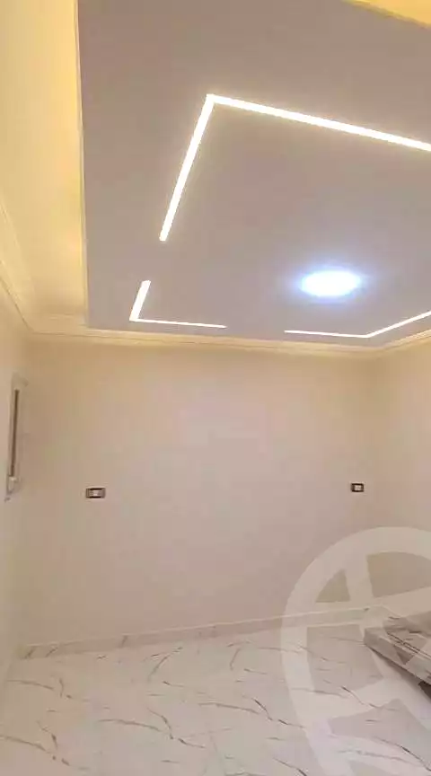 https://aqarmap.com.eg/ar/listing/6886381-for-sale-cairo-elnozha-Streettt-27
