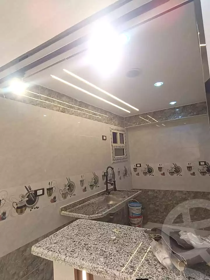 https://aqarmap.com.eg/ar/listing/6886383-for-sale-cairo-nozha-2-gesr-el-suez-st