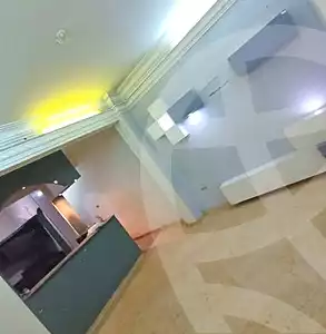 https://aqarmap.com.eg/ar/listing/6886386-for-sale-cairo-helwan-helwan-el-sharkeya-thabit-basha-st