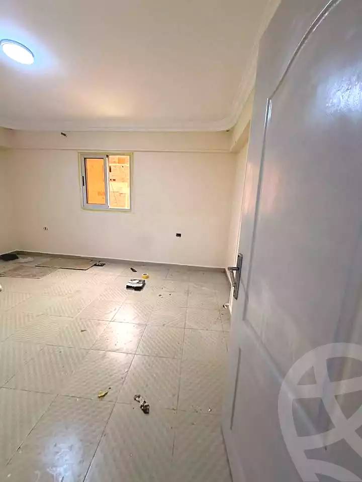 https://aqarmap.com.eg/ar/listing/6886388-for-rent-cairo-nozha-2-gesr-el-suez-st