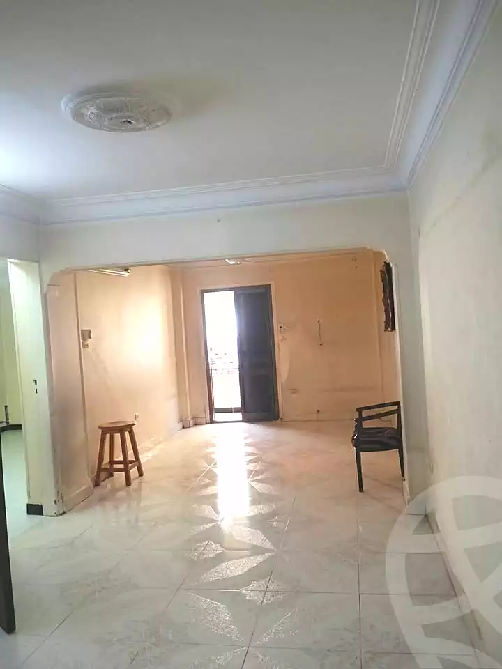 https://aqarmap.com.eg/ar/listing/6886404-for-sale-cairo-ain-shams-el-naam